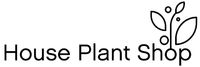 House Plant Shop coupons